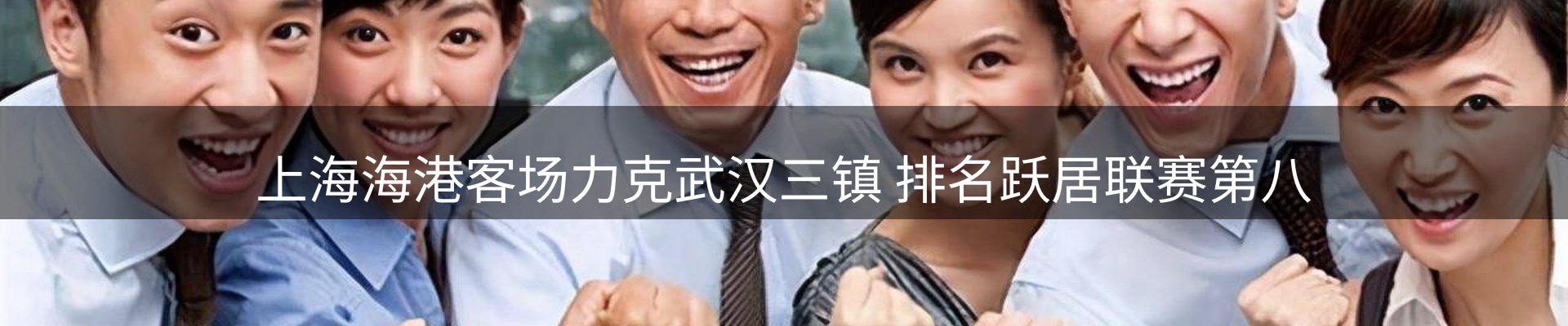综合资讯